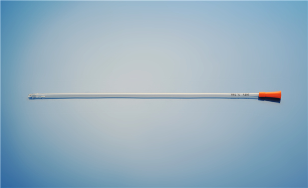 一次性使用親水涂層聚氯乙烯導尿管套件