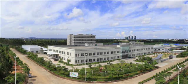 湛江市事達(dá)實業(yè)有限公司 湛江市事達(dá)實業(yè)有限公司